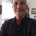 Manuel Almonte - Facebook