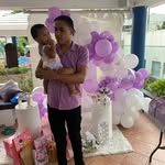 Manuel Almonte - @og__manuel777 - Instagram