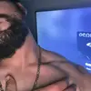 Manuel Almonte - @menyscarface - TikTok