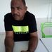 Manuel Almonte - Facebook