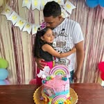 Manuel Almonte - @manuel_almonte13 - Instagram