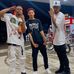 Manuel Almonte - Facebook