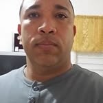 Manuel Almonte - @almonte3583 - Instagram