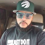 Manuel Almonte - @almontesmanuel - Instagram