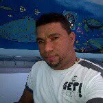 Manuel Almonte - @manuel.almonte - Instagram