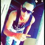 Manuel Almonte - @almonte3179 - Instagram