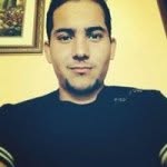 Manuel Almonte - @almonte_manu - Instagram