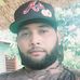 Manuel Almonte - Facebook