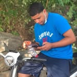 Manuel almonte - @manuel_almonte21 - Instagram