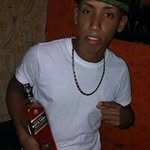 Manuel Almonte - @manuel1573 - Instagram