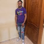 Manuel Almonte - @manuel_02_k - Instagram