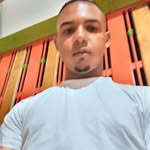 Manuel almonte - @manuelalmonte137 - Instagram