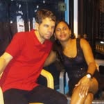 Manuel Almonte - @rubenmanuel.torres - Instagram