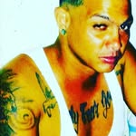 manuel almonte - @almontmanuel - Instagram