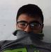 Manuel Almonte - Facebook