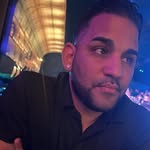 Manuel Almonte - @manuelalmonte869 - Instagram