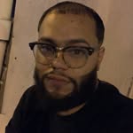 Manuel Almonte - @danny_cuts - Instagram