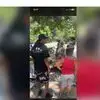 Manuel Almonte - @manuel.almonte92 - TikTok