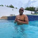 Manuel Almonte - @manuel_oficial91 - Instagram