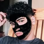 Manuel Almonte - @x.alex_x15 - Instagram