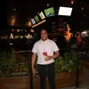 Manuel Almonte - @manuel.almonte84 - TikTok