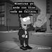 Manuel Almonte - Facebook