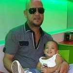 manuel almonte - @almontemanuel2 - Instagram