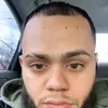 Manuel Almonte - @elwuitr3 - TikTok