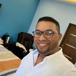 Manuel Almonte - @manuelalmonte24 - Instagram