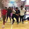 Manuel Almonte - @manuelalmonte0 - TikTok