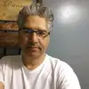 Manuel Almonte - @manuel.almonte16 - TikTok
