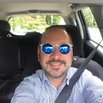 Manuel Almonte - @manusalce - Instagram