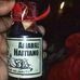 Manuel Almonte - Facebook