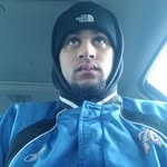 Manuel Almonte - @manuel_609 - Instagram