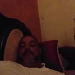 Manuel Almonte - @manuel.almonte.925602 - Instagram