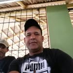 Manuel Almonte - @manuel.almonte.106 - Instagram