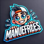 Manuel Almonte - @manuelfraces2 - Instagram