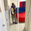 Manuel Almonte - @manuelalmonte63 - TikTok