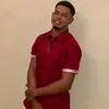 Manuel Almonte - @manuel_almonte - TikTok