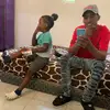 Manuel Almonte - @user2893444610394 - TikTok