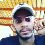 manuel almonte gonzalez - @manuelalmontego - Instagram