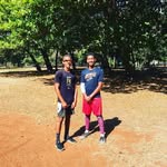 Manuel Almonte Martinez - @manuelalmontemartinez - Instagram