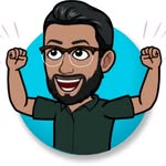 Manuel Almonte Taveras - @manuelalmonte - Instagram