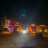 Manuel Almonte Tello - @manuel.almonte.te - TikTok
