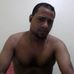 Manuel Brito Almonte - Facebook