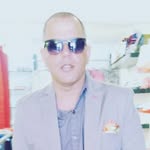 Manuel De Jesus Almonte - @manuelalmonte18 - Instagram