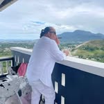 Manuel De Jesus Almonte Batista - @manuelalmonte72 - Instagram