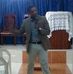 Manuel Isaac Almonte - Facebook
