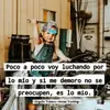 Osito RD🐻🐻‍❄️ - @manuelalmonte225 - TikTok