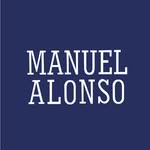 Cigarros Manuel Alonso - @manuelalonso.arg - Instagram